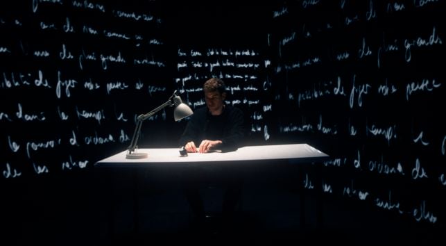 Haute Ecriture Know How